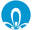 agirlsgottaspa.com logo