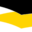 agirsecuriteroutiere.org logo