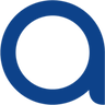 agis.com.br logo