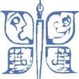 agiscuolaemiliaromagna.com logo