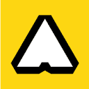 agisdigitalart.com logo
