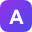 adtrust.de logo