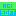 agisoft-e.fr logo