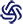 agisol-llc.com logo