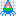 agisol.com logo