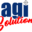agisolutions.com logo