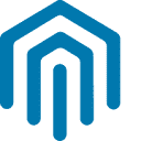 agistix.com logo