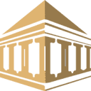 agistone.com logo