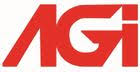 agistoneworks.com logo