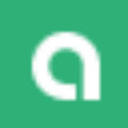 agital.com logo