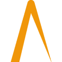 agitaretech.com logo