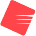 agithink.fr logo