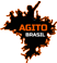 adtrusted.com logo