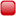 agitos.de logo