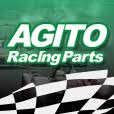agitoworks.jp logo