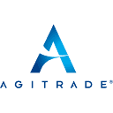 agitrade.com logo