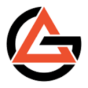 agits.co.uk logo