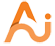 agitserv.com logo