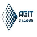 agitsolutionsng.com logo