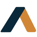 agive.com.br logo