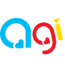 adtsol.com logo