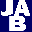 agjab.com logo