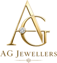 agjewellers.com logo