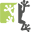 agjsystems.com logo
