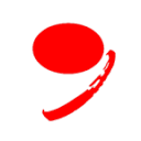 agk88.com logo