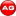agkitchens.co.uk logo