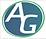 agknowledgetech.com logo