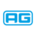 agkompressoren.pl logo