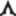 agksocks.com logo