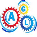 agl-ingenieria.cl logo