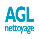 agl-nettoyage-21.fr logo