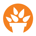agl.ca logo