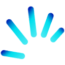 adtsweb.com logo