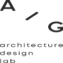 aglab.pro logo