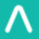 aglaeventures.com logo