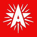 aglagosgerd.is logo