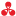 aglaiaim.com logo