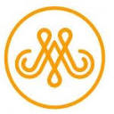 aglaiamia.com logo