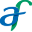 aglairfernandes.com.br logo