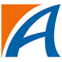 aglaja.ch logo