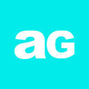 aglanguages.com logo