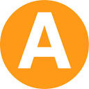 aglant.shop logo