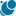 aglap.com logo