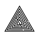 aglashay.com logo