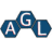 aglautomation.com logo