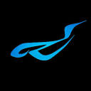 aglaviation.com logo
